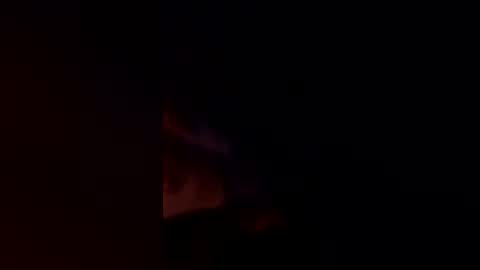 kyman6867 online show from 08-01-26, 02:44