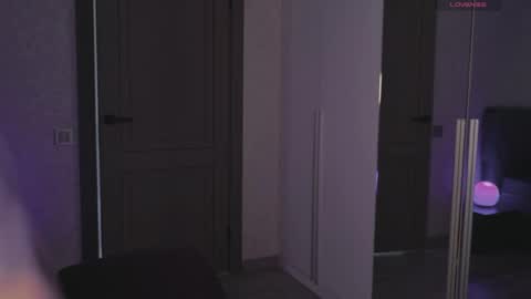 Kate online show from 04-19-26, 12:15