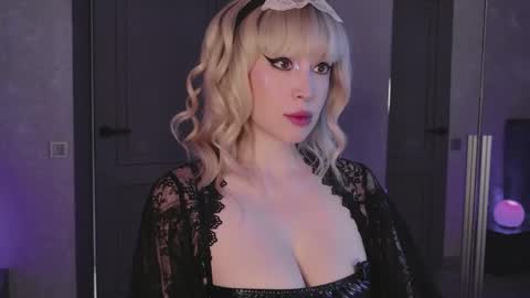 Kate online show from 05-16-26, 11:53