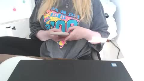 Check Out My NSFW OnlyFans Link On Bio online show from 04-07-26, 09:04