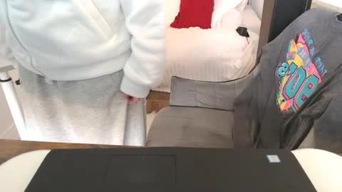 Snapshot of kymchi chatting on 06-19-26, 11:08 Check Out My NSFW OnlyFans Link On Bio online show from 06-19-26, 11:08