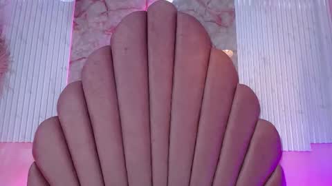 kyomi_hunt online show from 06-24-26, 03:49