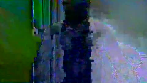 kyp_ online show from 03-15-26, 06:14