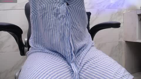 Kyra online show from 04-11-26, 11:58