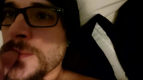 kyras1492 online show from 02-12-26, 02:23