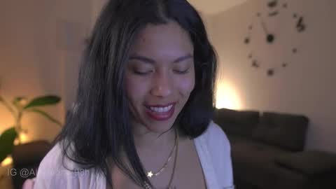 schedule 300 pm - 1100pm colombia time online show from 02-27-26, 12:21