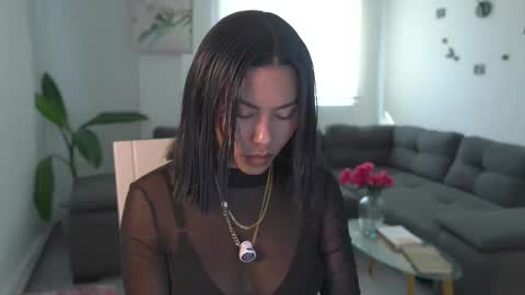 schedule 300 pm - 1100pm colombia time online show from 03-14-26, 09:53