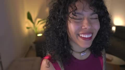 schedule 300 pm - 1100pm colombia time online show from 04-05-26, 11:13