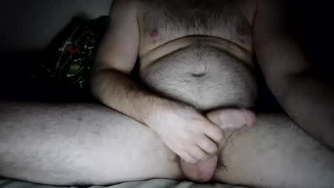 kytime_24 online show from 06-24-26, 06:12