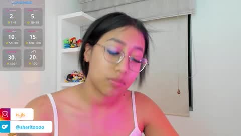 Snapshot of kyy_isa chatting on 01-16-26, 04:16 IG online show from 01-16-26, 04:16