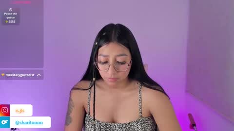 Snapshot of kyy_isa chatting on 02-05-26, 05:12 IG online show from 02-05-26, 05:12