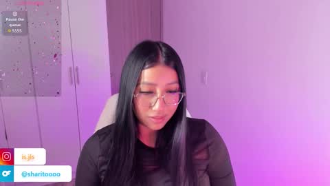 Snapshot of kyy_isa chatting on 02-25-26, 04:38 IG online show from 02-25-26, 04:38