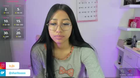 Snapshot of kyy_isa chatting on 04-12-26, 09:58 IG online show from 04-12-26, 09:58