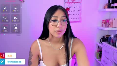 Snapshot of kyy_isa chatting on 04-16-26, 03:51 IG online show from 04-16-26, 03:51