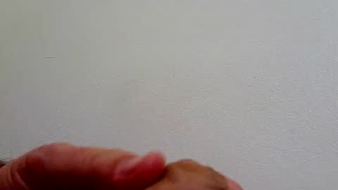 Snapshot of l0cean chatting on 03-29-26, 06:24 l0cean online show from 03-29-26, 06:24