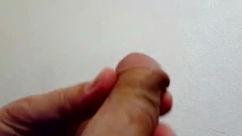 l0cean online show from 05-12-26, 03:58