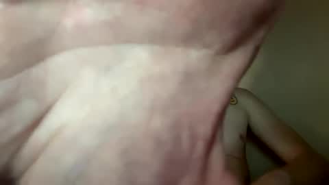 l0ngr3dc0ck online show from 12-28-24, 09:52