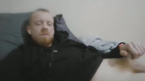 l0ngr3dc0ck online show from 01-06-25, 04:58