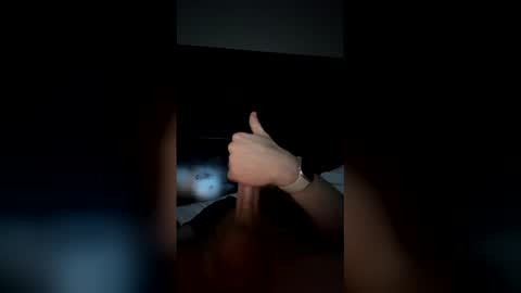 l0ngr3dc0ck online show from 04-20-26, 03:31