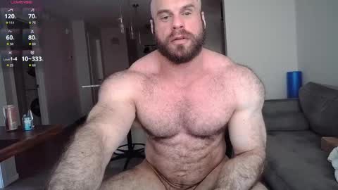 l0v35_2_5p00g3 online show from 04-20-26, 06:20