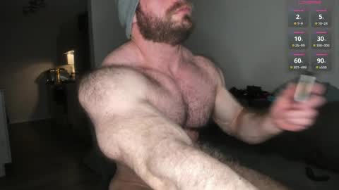 l0v35_2_5p00g3 online show from 04-24-26, 04:48