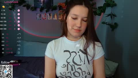 Victoria online show from 12-17-24, 04:23