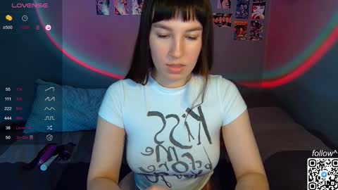 Victoria online show from 01-14-25, 08:09