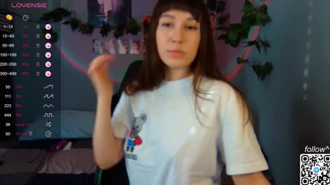 Victoria online show from 01-16-25, 05:00