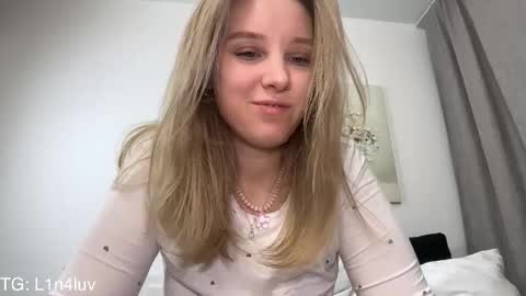 lina online show from 03-05-26, 04:47