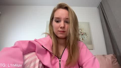 lina online show from 04-01-26, 06:16