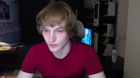 l1onkennedy online show from 03-30-26, 08:43
