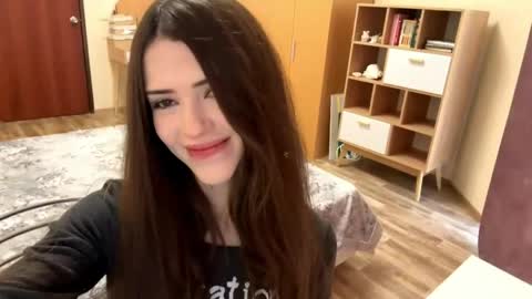 Alice online show from 05-24-26, 03:28