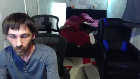 l1v1nth3dr3am online show from 02-07-26, 05:55