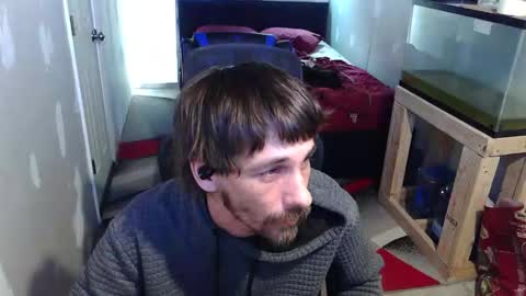 l1v1nth3dr3am online show from 02-09-26, 02:54