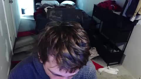 l1v1nth3dr3am online show from 02-16-26, 11:50