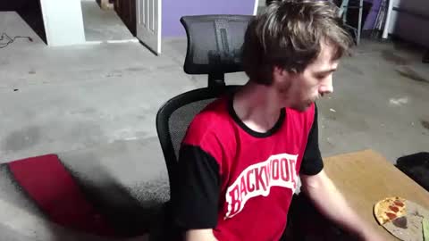 l1v1nth3dr3am online show from 03-09-26, 05:22