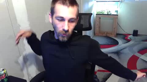 l1v1nth3dr3am online show from 04-28-26, 02:27