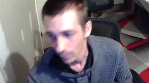 l1v1nth3dr3am online show from 05-03-26, 02:56