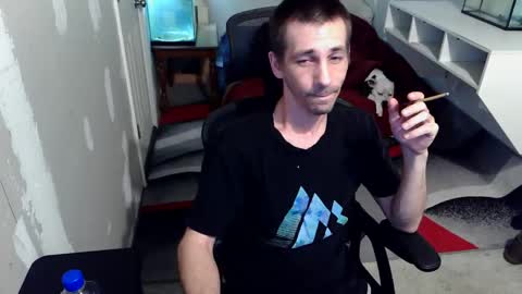 l1v1nth3dr3am online show from 05-05-26, 03:14