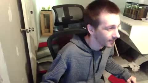 l1v1nth3dr3am online show from 05-08-26, 03:12