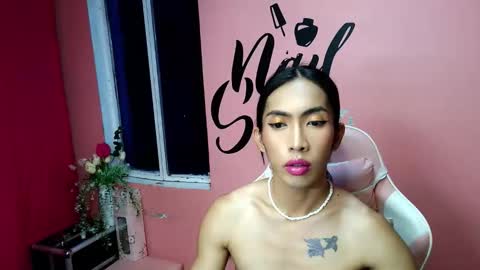 l34471 online show from 11-10-25, 11:15