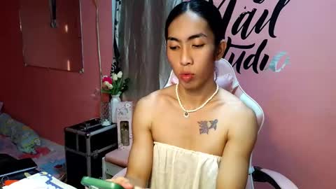 l34471 online show from 11-21-25, 08:24