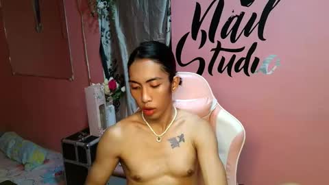 l34471 online show from 11-24-25, 03:39