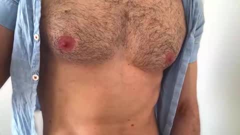 Alex online show from 03-18-26, 11:24