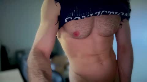 Alex online show from 04-23-26, 02:30