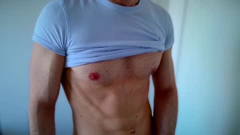Alex online show from 06-10-26, 05:34