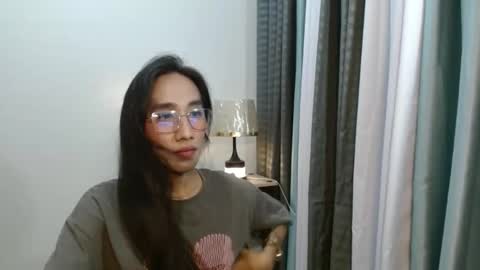 UrAsianCutiii3 online show from 03-27-26, 11:54