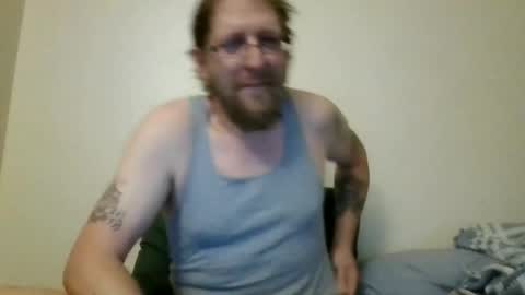 l8rb8r80 online show from 07-28-26, 02:29