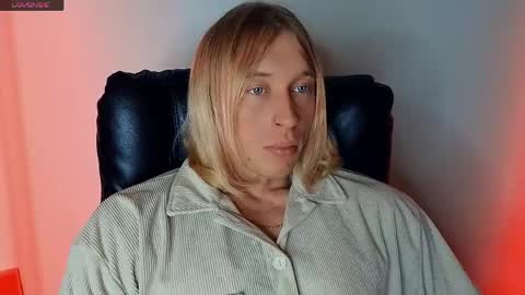 Adonis online show from 04-11-26, 09:57