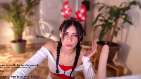 l_e_a online show from 12-03-24, 06:04